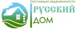 Русский дом - информация и новости в Русский дом